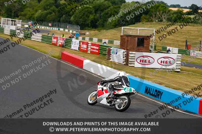 Vintage motorcycle club;eventdigitalimages;mallory park;mallory park trackday photographs;no limits trackdays;peter wileman photography;trackday digital images;trackday photos;vmcc festival 1000 bikes photographs